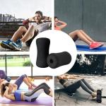 Shock Absorbing Foam Pads for Inversion Tables