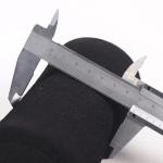 Shock Absorbing Foam Pads for Inversion Tables