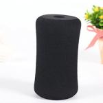 Shock Absorbing Foam Pads for Inversion Tables