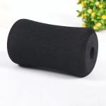 Shock Absorbing Foam Pads for Inversion Tables