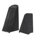 Ylnailky Inversion Table Dust Cover - 420D Fabric