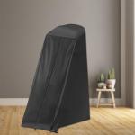 Ylnailky Inversion Table Dust Cover - 420D Fabric