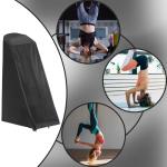 Ylnailky Inversion Table Dust Cover - 420D Fabric