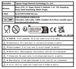 Adjustable Inversion Table for Back and Spine Relief