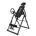 YATEK Heavy Duty Foldable Inversion Table 150kg