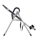 Kemket Inversion Table with Comfort Backrest