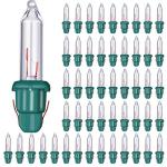 Replacement Mini Light Bulbs for Music Sync Lights