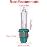 Replacement Mini Light Bulbs for Music Sync Lights