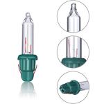 Replacement Mini Light Bulbs for Music Sync Lights