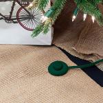 Philips 9 Ft Footswitch Extension Cord for Lights