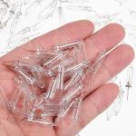 Mudder 200 Count Warm White Music Sync Christmas Lights