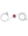 DEWENWILS 12 FT Christmas Light Power Cord