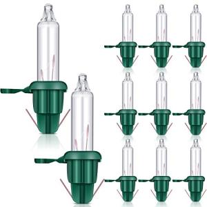 240 LED Replacement Bulbs for Christmas Lights