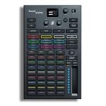 SoundSwitch Control One - DMX Music Light Controller