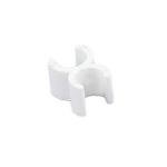Mini Light Clips for Wire Frames - 250 Pack