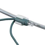 Mini Light Clips for Wire Frames - 250 Pack