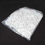 Wire Frame Clips for Mini Christmas Lights, 1000 Pack