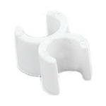 Mini Light Clips for Wire Frames - 250 Pack