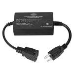 StarDunes Synchronized Music Christmas Light Controller