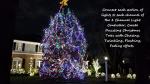 4-Channel Musical Light Controller for Holiday Displays