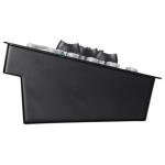 192 Channel DMX Light Controller with DMX Cable