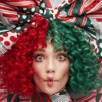 Everyday Is Christmas Music CD
