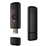 Bluetooth Sound Sensor for LED Music Sync Lights