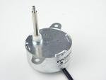 12V Synchronous Motor for Music-Synced Christmas Lights