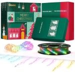 Govee Christmas Lights Set with Music Sync