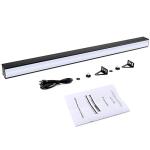 RGB LED Music Sync Light Bar for Parties