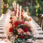 Musical Sync Candle Light Bulbs - 10 Pack