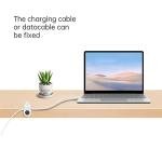 String Light Hanger Hooks for Christmas Lights