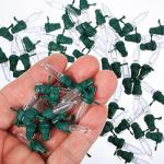 60 Christmas LED Replacement Bulbs for Lights