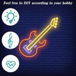 Rope Light Clips for LED Strip Lights