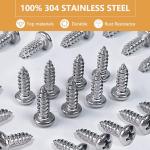 50 Pack Music Sync Rope Light Clips