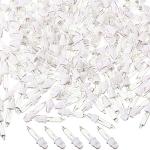 200 Mini Incandescent Replacement Bulbs for Holiday Lights