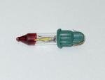 Mini Bulb Flasher Christmas Lights for Music Sync