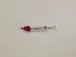 Mini Bulb Flasher Christmas Lights for Music Sync