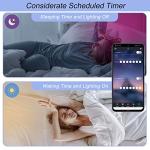 Bluetooth Music Sync LED Controller for Strip Lights