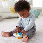 Fisher-Price Musical Lights Learning Controller Toy