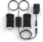 Philips Hue 130-Foot Smart Holiday String Lights