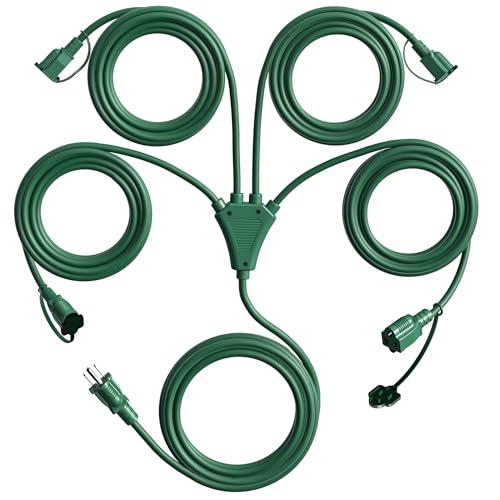 Extension Cords