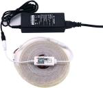 WiFi Bluetooth Smart LED Light Strip Controller