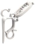 Deluxe Music Synchronized Christmas Light Clips