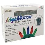 Brite Star 150 Count Music Sync Outdoor Lights