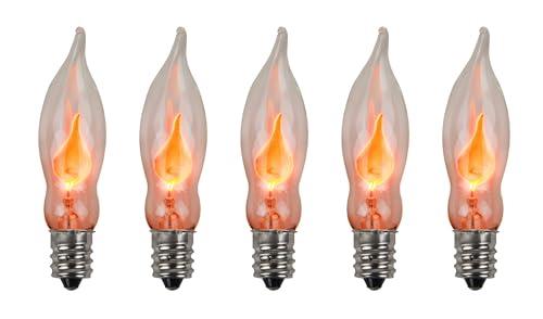 Replacement Bulbs