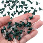 60 Count Warm White Christmas Light Bulbs