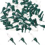 60 LED Christmas Bulbs for Tree Synchronization