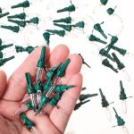 60 LED Christmas Bulbs for Tree Synchronization