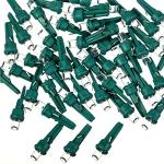 48 Count LED Synchronized Music Christmas Bulbs
